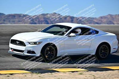 media/Mar-24-2024-Speed Ventures (Sun) [[b974b326ed]]/3-Green Group/Session 2 (Bowl)/